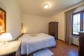 Agriturismo il Palagetto