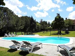 Agriturismo il Palagetto