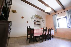 Agriturismo il Palagetto