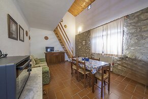 Agriturismo il Palagetto