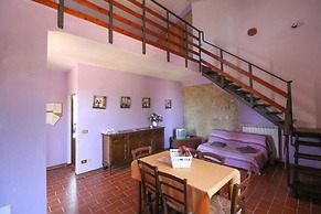 Agriturismo il Palagetto