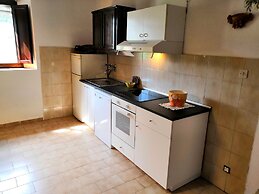 Agriturismo il Palagetto