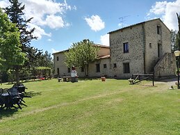 Agriturismo il Palagetto