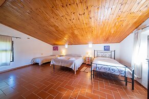 Agriturismo il Palagetto