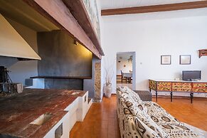 Agriturismo il Palagetto