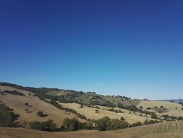 Agriturismo il Palagetto