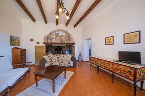 Agriturismo il Palagetto