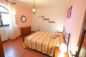 Agriturismo il Palagetto