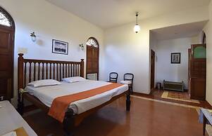 Modi's Resort Karjat