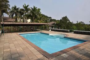 Modi's Resort Karjat