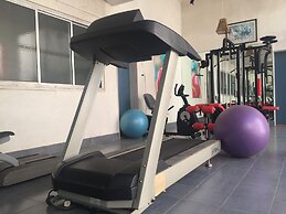 Modi's Resort Karjat