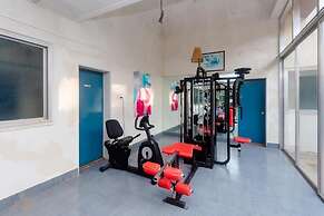 Modi's Resort Karjat