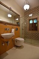 Modi's Resort Karjat