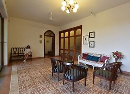 Modi's Resort Karjat