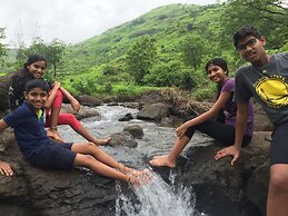 Modi's Resort Karjat