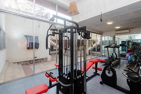 Modi's Resort Karjat