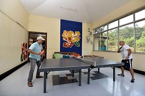 Modi's Resort Karjat