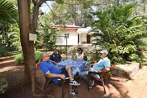 Modi's Resort Karjat