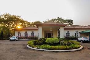 Modi's Resort Karjat