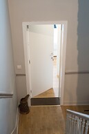 Charming Triplex Near Avenue Louise