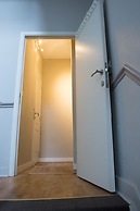 Charming Triplex Near Avenue Louise