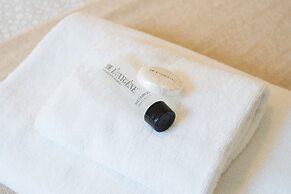 Charming Triplex Near Avenue Louise