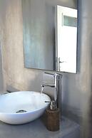 Perigiali Rooms & Apartments Folegandros