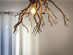 Perigiali Rooms & Apartments Folegandros