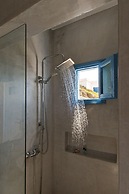 Perigiali Rooms & Apartments Folegandros