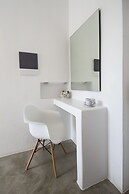 Perigiali Rooms & Apartments Folegandros