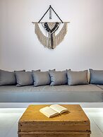 Perigiali Rooms & Apartments Folegandros