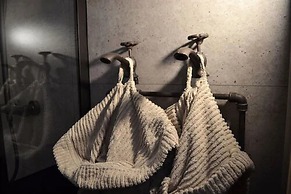 La Nieppoise