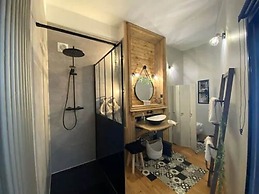 La Nieppoise