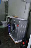 Lux Furnished Apartment