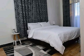Lux Furnished Apartment