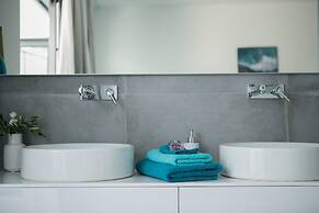 The Olive Exclusive holiday home