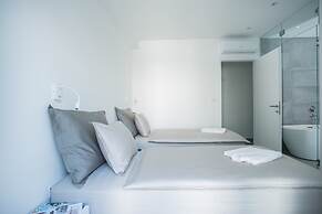 The Olive Exclusive holiday home