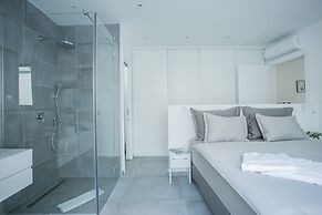 The Olive Exclusive holiday home