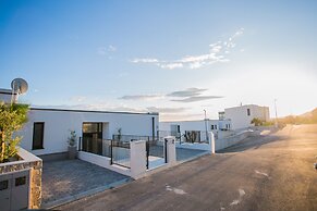 The Olive Exclusive holiday home