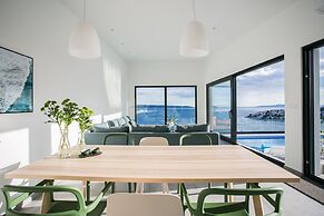 The Olive Exclusive holiday home