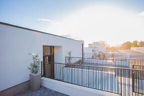 The Olive Exclusive holiday home