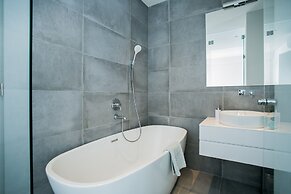 The Olive Exclusive holiday home