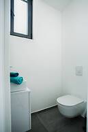 The Olive Exclusive holiday home