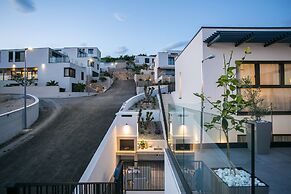 The Olive Exclusive holiday home