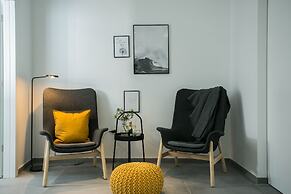 The Olive Exclusive holiday home