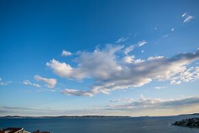 The Olive Exclusive holiday home