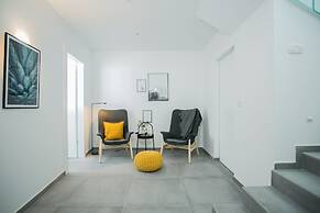 The Olive Exclusive holiday home