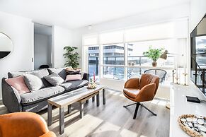 Apartment LA5