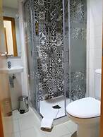 Hostal Cuéntame Evolución Auto check-in