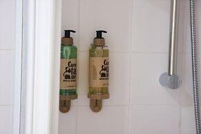 Hostal Cuéntame Evolución Auto check-in